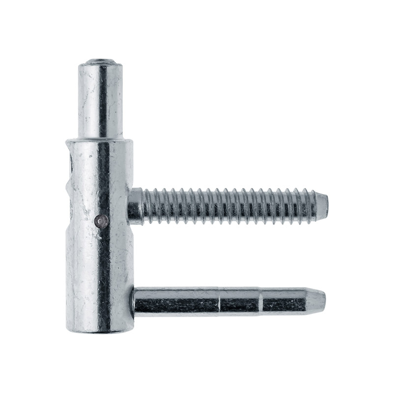 exacta-|-male-reglable-638f5de84e7d9448767716.jpg